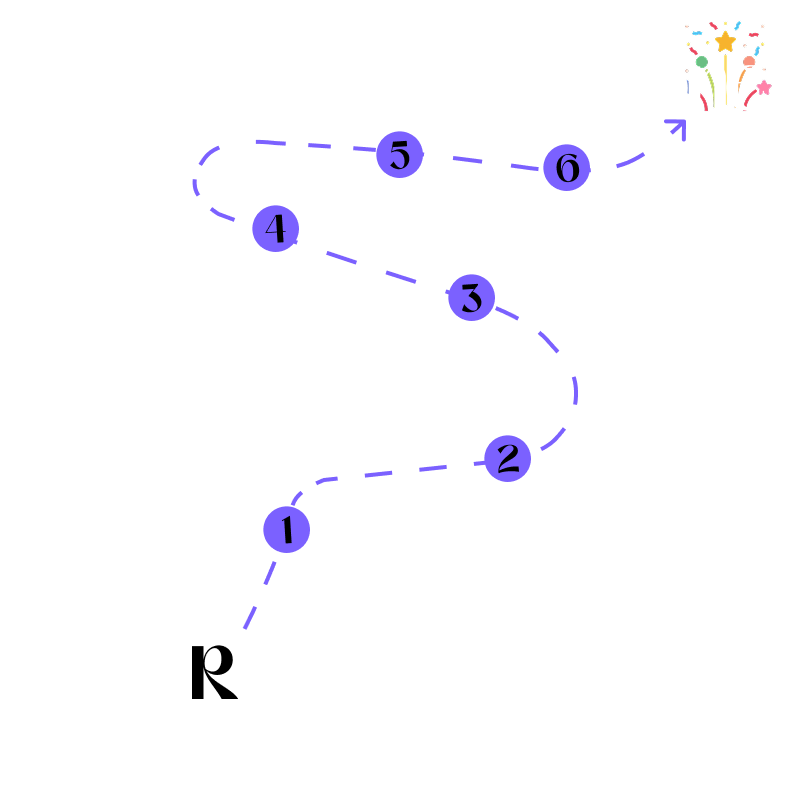 Desktop App Screenshot